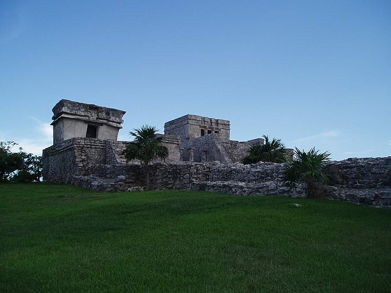 File:Tulum 005.jpg