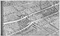 72 Turgot map Paris KU 13 uploaded by Robert.Allen, nominated by Paris 16 delisted and replaced 2018-02-25 (0-9)