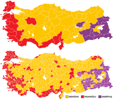 Török elnökválasztás 2014.png