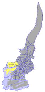 Turku, Naantalintie.png