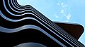 TurnerStudio Turner Studio Architects Architect Sydney Australia no. 1 lachlan waterloo residential.jpg