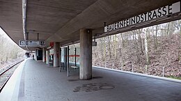 U-Bahnhof Bauernfeindstraße O 2.jpg