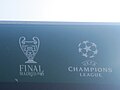 Thumbnail for Finalja e UEFA Ligës së Kampioneve 2010