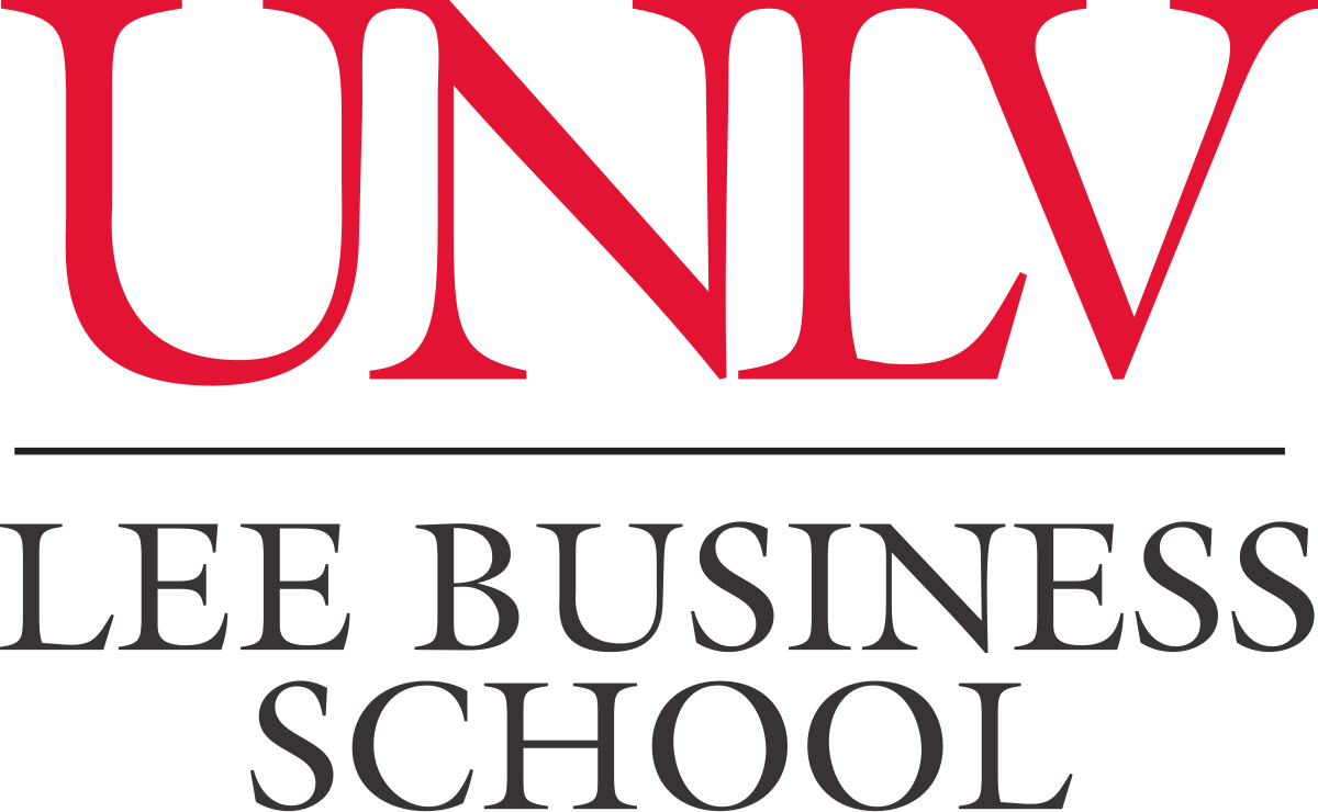 unlv ranking forbes