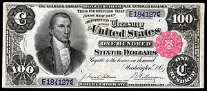 US-$100-SC-1891-Fr.344 (face only).jpg