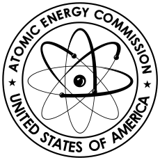 US-AtomicEnergyCommission-Seal.svg