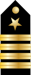File:US-Navy-O6-CAPT.svg