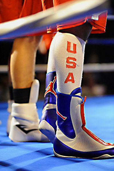 File:USA Boxing (5840720470).jpg - Wikimedia Commons