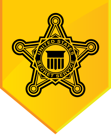 U.S. Secret Service