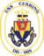 Escudo del USS Cushing (DD-985 ).png