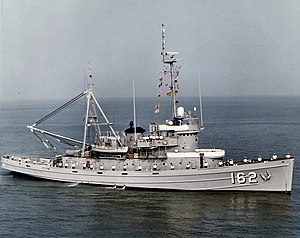 USS Shakori (ATF-162).jpg