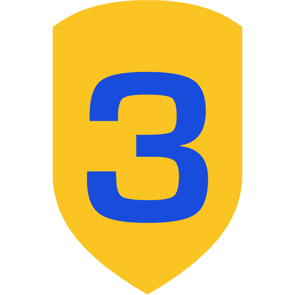 File:US 3rd Cavalry Division.png