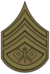 US Army OD Chevron Sergeant FIrst Class SIgnal Corps 1904-1908.png