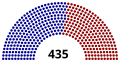 Miniatura de la versión del 21:22 14 nov 2018