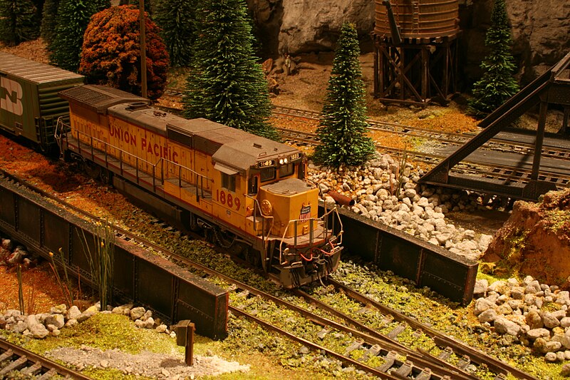 File:US model railroad 04.jpg