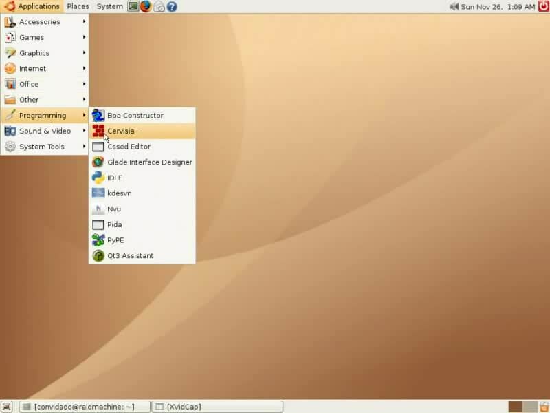 Net 7.0 desktop runtime