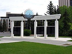 University of Calgary Ucalgary.jpg