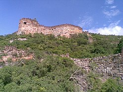 Udayagiri Fort (16).jpg