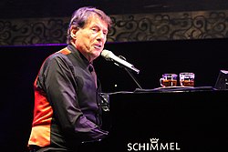 Udo Jürgens - Der Soloabend 2010 (08).jpg