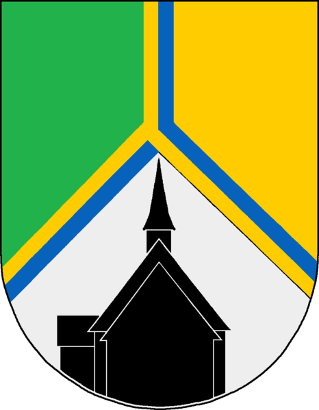 File:Uelsby Wappen.png