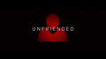Unfriended.logo.png