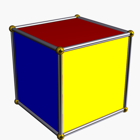 Fail:Uniform_polyhedron_222-t012.png