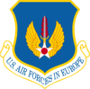 United States Air Forces in Europe.png