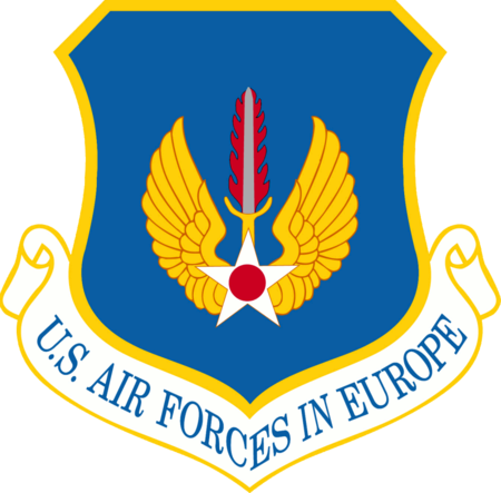 Fail:United_States_Air_Forces_in_Europe.png
