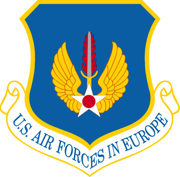 File:United States Air Forces in Europe.png