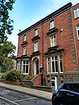 University of Leeds School of Education building 1.jpg