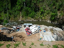 Adsız Yol, Guatemala - panoramio (24) .jpg