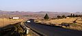 Unnamed Road, Lesotho - panoramio (126).jpg