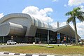 Upgraded Sibu Airport.jpg