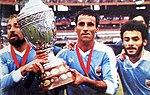 Thumbnail for 1987 Copa América final