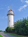 image=https://commons.wikimedia.org/wiki/File:Usedom_Karnin_Lotsenturm.jpg