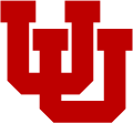 Thumbnail for Utah Utes football