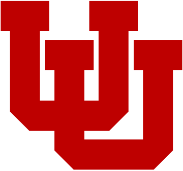 Utah Utes