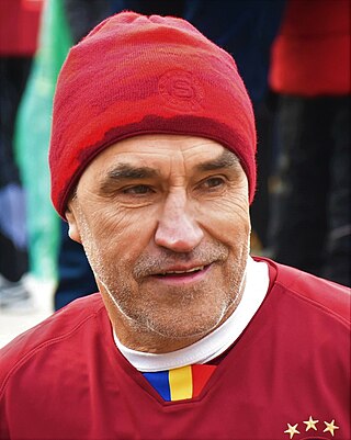 <span class="mw-page-title-main">Václav Kotal</span> Czech footballer and manager