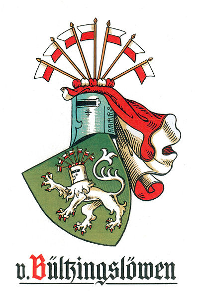 File:V. B. Wappen.jpg