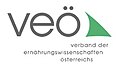 regiowiki:Datei:VEÖ Logo.jpeg