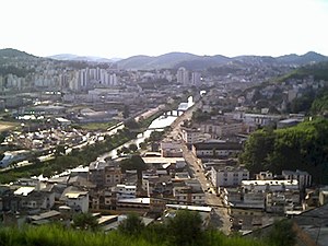 Médio Paraíba Do Sul Rio Paraibuna: Curso de água que banha os estados de Minas Gerais e do Rio de Janeiro, Brasil