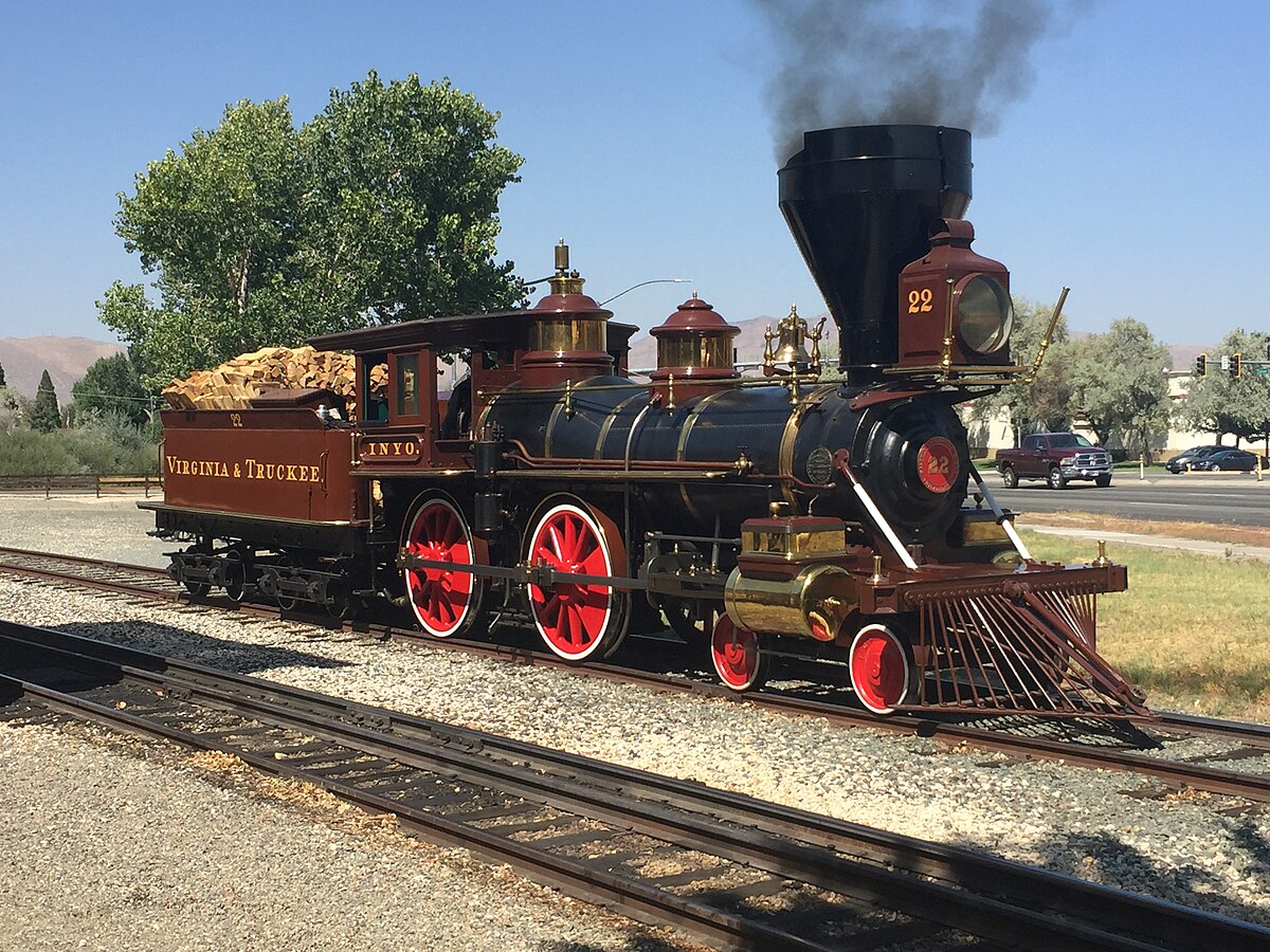 https://upload.wikimedia.org/wikipedia/commons/thumb/5/53/VT-22-Inyo-Carson-City-Railroad-Museum.jpg/1200px-VT-22-Inyo-Carson-City-Railroad-Museum.jpg