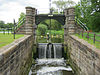 Vale Royal Locks Sluice2.jpg