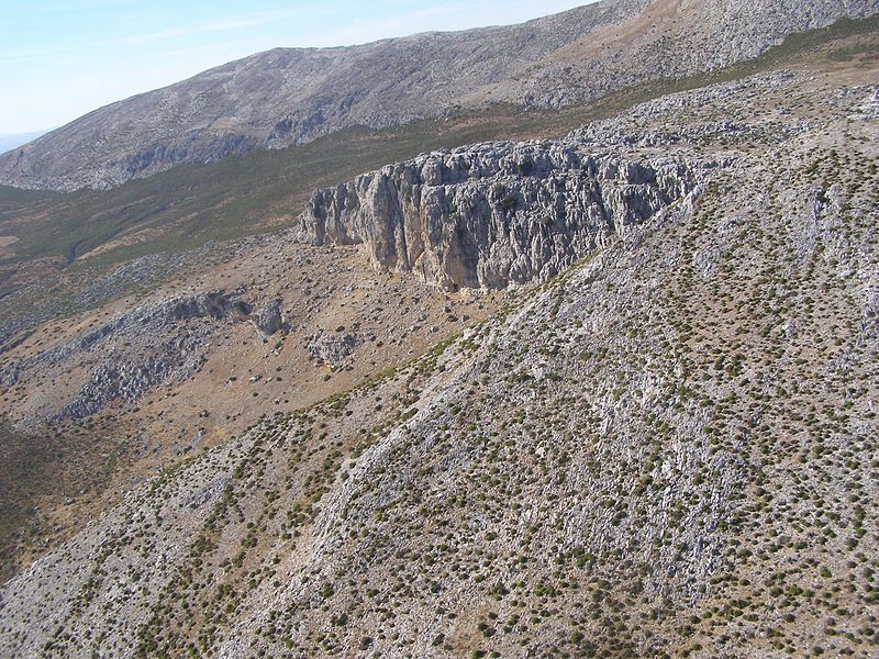 File:Valle de Abdalajis 13.jpg