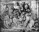 Van Dyck - Die Anbetung der Hirten, um 1626-1628.jpg