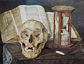 Vanitas (1908)