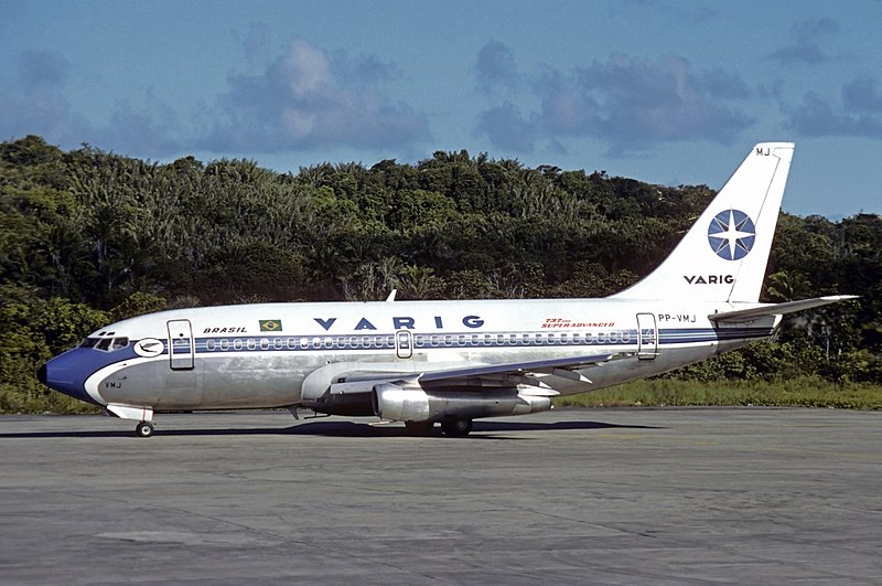 File:Varig Boeing 737-241 Volpati-1.jpg