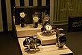 Various Montblanc watches.JPG