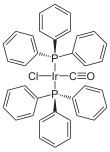 Imagen de la estructura