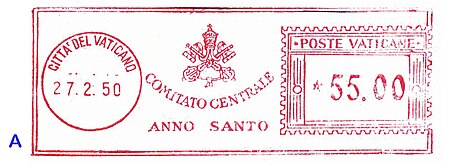 Vatican stamp type BA2A.jpg